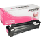 Kompatibler Toner ersetzt HP W2013X 659X magenta