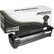 Kompatibler Toner ersetzt HP W2010A 659A schwarz