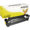 Kompatibler Toner ersetzt HP W2012X 659X yellow