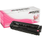 Kompatibler Toner ersetzt HP W2213A 207A magenta