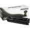 Kompatibler Toner ersetzt HP W2410A 216A schwarz