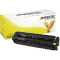 Kompatibler Toner ersetzt HP W2412A 216A yellow