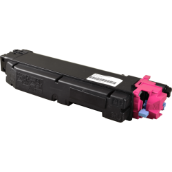 Kompatibler Toner ersetzt Kyocera TK-5345M 1T02ZLBNL0...