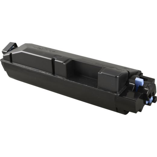 Kompatibler Toner ersetzt Kyocera TK-5345K 1T02ZL0NL0 schwarz