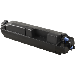Kompatibler Toner ersetzt Kyocera TK-5345K 1T02ZL0NL0...