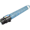 Kompatibler Toner ersetzt Ricoh 842383 IMC300 cyan