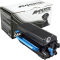 Kompatibler Toner ersetzt Ricoh 418447 P501H schwarz