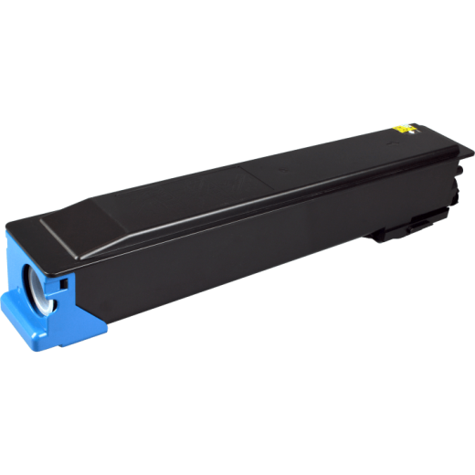 Kompatibler Toner ersetzt Kyocera TK-5315C 1T02WHCNL0 cyan