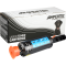 Kompatibler Toner ersetzt HP W1143A 143A schwarz