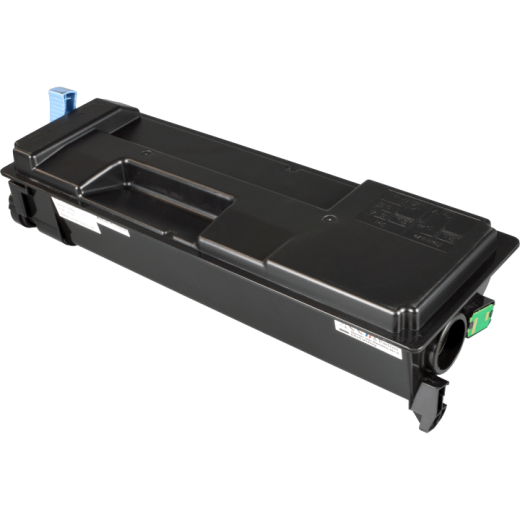 Kompatibler Toner ersetzt Kyocera TK-7310 1T02Y40NL0 schwarz