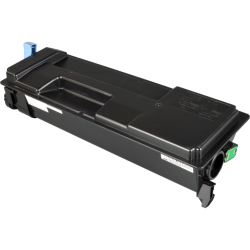 Kompatibler Toner ersetzt Kyocera TK-7310 1T02Y40NL0 schwarz