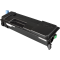 Kompatibler Toner ersetzt Kyocera TK-7310 1T02Y40NL0 schwarz