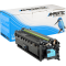 Kompatibler Toner ersetzt HP W2121A 212A cyan