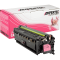 Kompatibler Toner ersetzt HP W2123X 212X magenta
