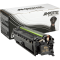 Kompatibler Toner ersetzt HP W2120A 212A schwarz