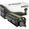 Kompatibler Toner ersetzt HP W2120X 212X schwarz