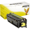 Kompatibler Toner ersetzt HP W2122A 212A yellow