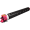 Kompatibler Toner ersetzt Kyocera TK-8365M 1T02YPBNL0 magenta