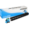Kompatibler Toner ersetzt Kyocera TK-8375C 1T02XDCNL0 cyan