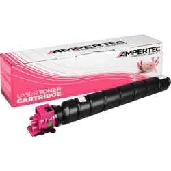 Kompatibler Toner ersetzt Kyocera TK-8375M 1T02XDBNL0...