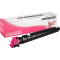 Kompatibler Toner ersetzt Kyocera TK-8375M 1T02XDBNL0 magenta