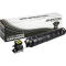 Kompatibler Toner ersetzt Kyocera TK-8375K 1T02XD0NL0 schwarz