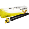 Kompatibler Toner ersetzt Kyocera TK-8375Y 1T02XDANL0 yellow
