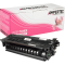 Kompatibler Toner ersetzt Canon 4934C001 064H magenta