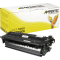 Kompatibler Toner ersetzt Canon 4932C001 064H yellow