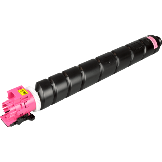Kompatibler Toner ersetzt Kyocera TK-8545M 1T02YMBNL0 magenta