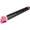 Kompatibler Toner ersetzt Kyocera TK-8545M 1T02YMBNL0 magenta