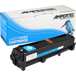 Kompatibler Toner ersetzt Xerox 006R04392 cyan