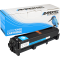 Kompatibler Toner ersetzt Xerox 006R04392 cyan