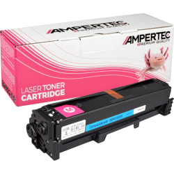 Kompatibler Toner ersetzt Xerox 006R04385 magenta