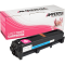 Kompatibler Toner ersetzt Xerox 006R04393 magenta