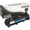 Kompatibler Toner ersetzt Xerox 006R04383 schwarz