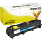 Kompatibler Toner ersetzt Xerox 006R04394 yellow