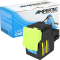 Kompatibler Toner ersetzt Xerox 006R04357 cyan
