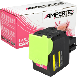 Kompatibler Toner ersetzt Xerox 006R04358 magenta