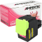 Kompatibler Toner ersetzt Xerox 006R04358 magenta