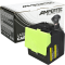 Kompatibler Toner ersetzt Xerox 006R04364 schwarz