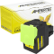 Kompatibler Toner ersetzt Xerox 006R04359 yellow