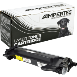 Kompatibler Toner ersetzt Kyocera TK-1248 1T02Y80NL0 schwarz