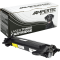 Kompatibler Toner ersetzt Kyocera TK-1248 1T02Y80NL0 schwarz