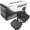 Kompatibler Toner ersetzt Kyocera TK-5430K 1T0C0A0NL1 schwarz