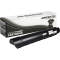 Kompatibler Toner ersetzt Xerox 006R01824 schwarz