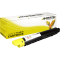 Kompatibler Toner ersetzt Xerox 006R01827 yellow