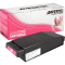 Kompatibler Toner ersetzt Oki 09006128 magenta