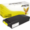 Kompatibler Toner ersetzt Oki 09006129 yellow