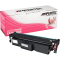 Kompatibler Toner ersetzt Canon 5096C002 069H magenta
